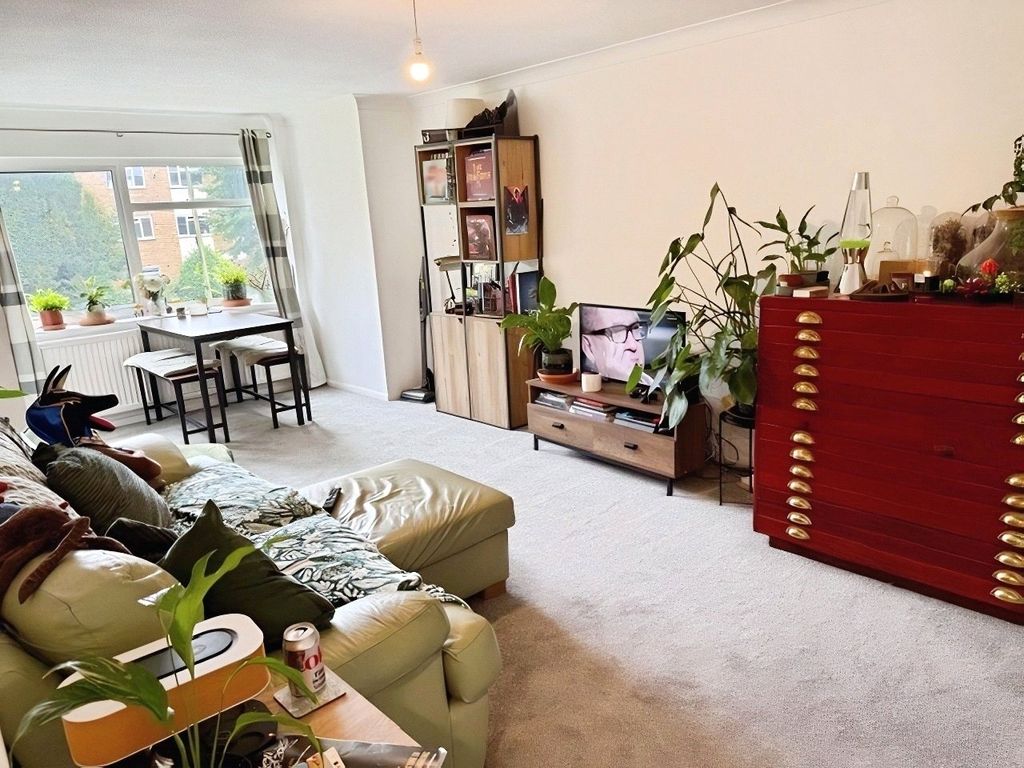 Property photo 3 of 9 Picture No. 38