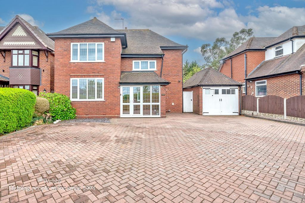 Property photo 1 of 62 Webbs-New 19.Jpg