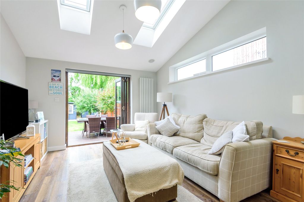 Property photo 3 of 22 Family Room