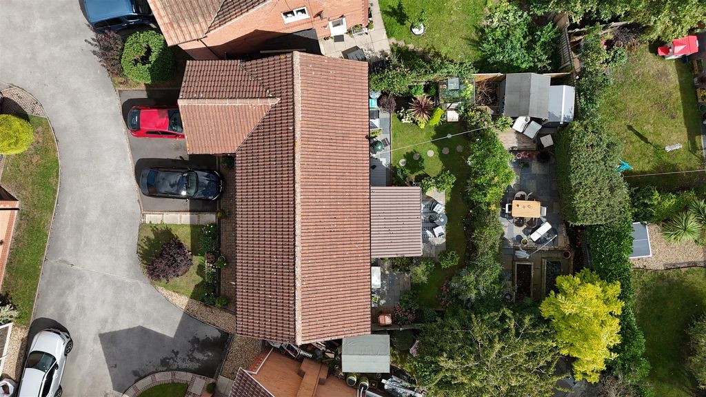 Property photo 2 of 27 Dji_20250831123010_0076_D.Jpg