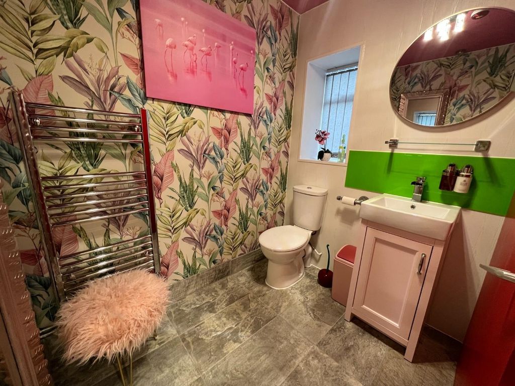 Property photo 3 of 5 Img_8029.Jpg