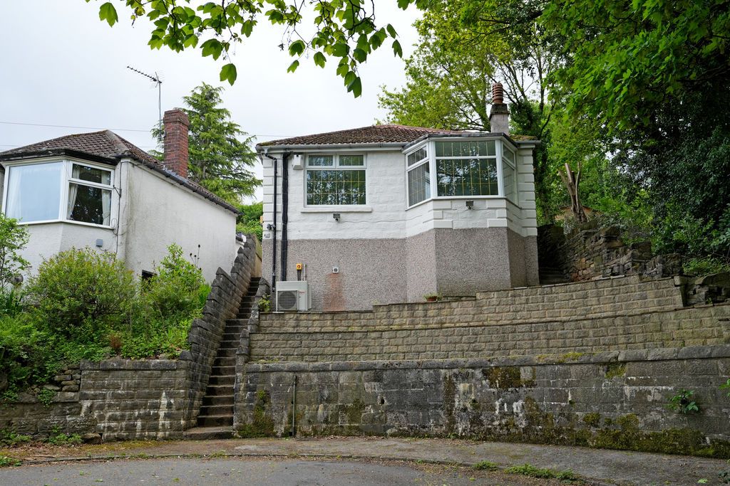 Property photo 1 of 31 Front External