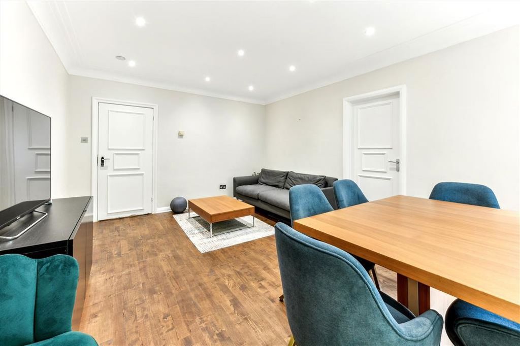 Property photo 3 of 7