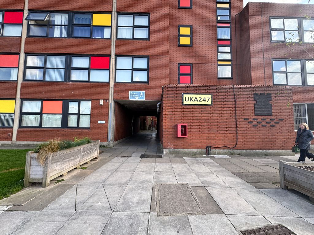 Property photo 1 of 2 Image