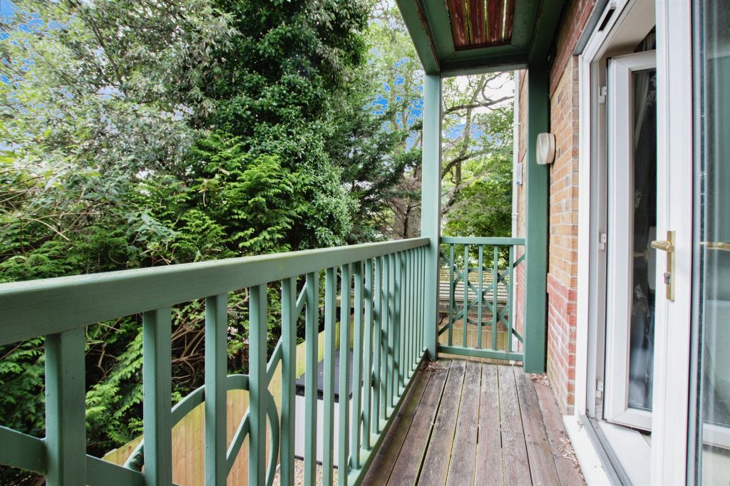 Additional image 16 of 2 bed flat for saleSt. Stephens Road, Bournemouth BH2