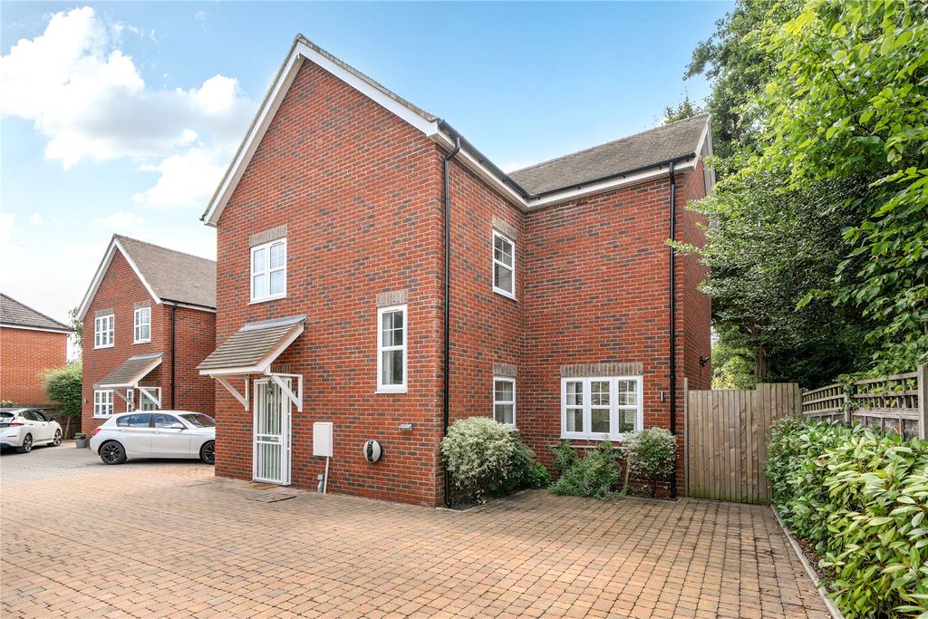 Property photo 1 of 13 Picture No. 03