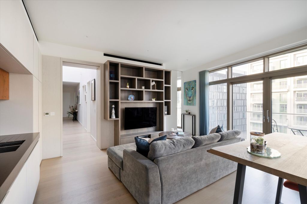 Property photo 1 of 26 Image