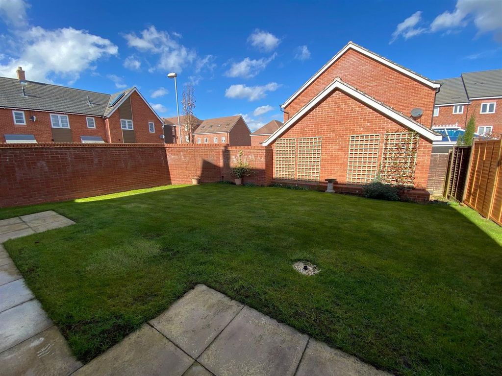 Property photo 2 of 14 Rear.Jpg