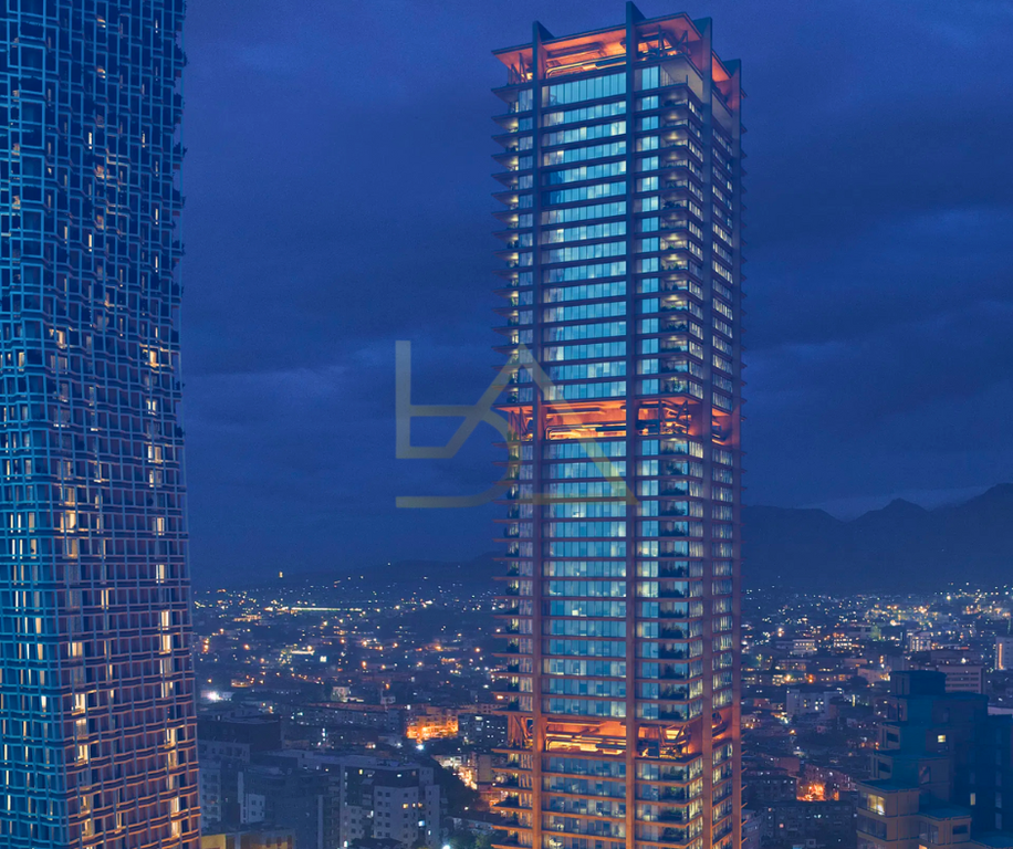 Property photo 1 of 5