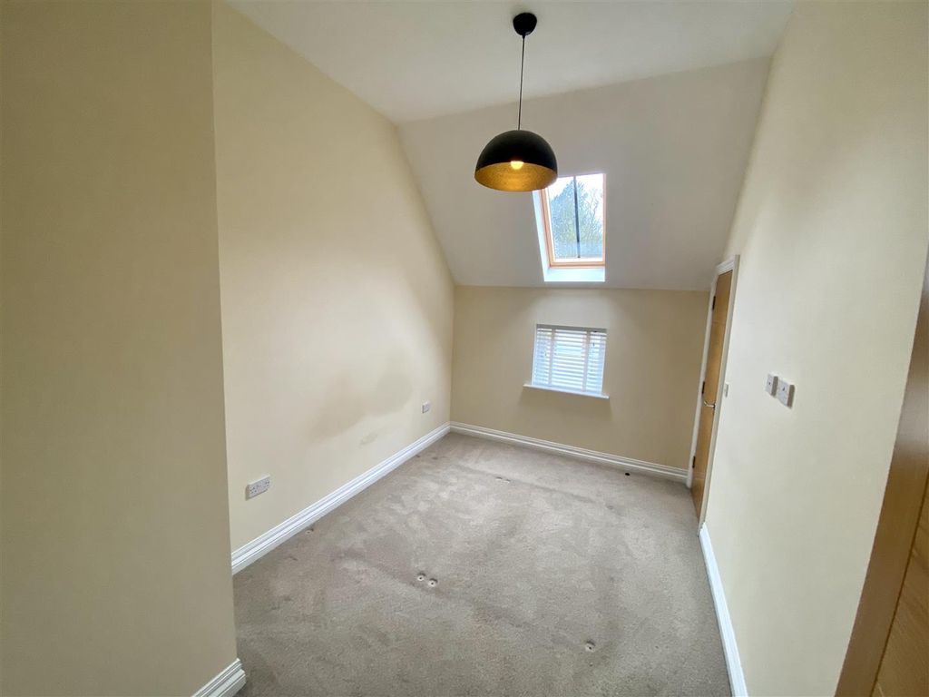 Additional image 6 of 2 bed flat for saleThe Bowers, Durham City, County Durham DH1