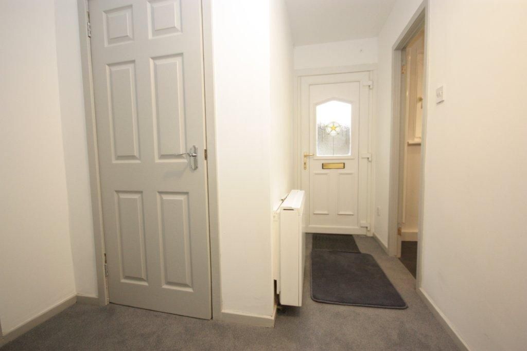 Property photo 2 of 9 Photo 2