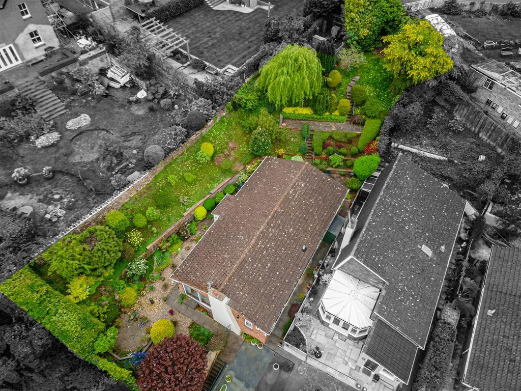 Property photo 2 of 29 Drone-2.Jpg