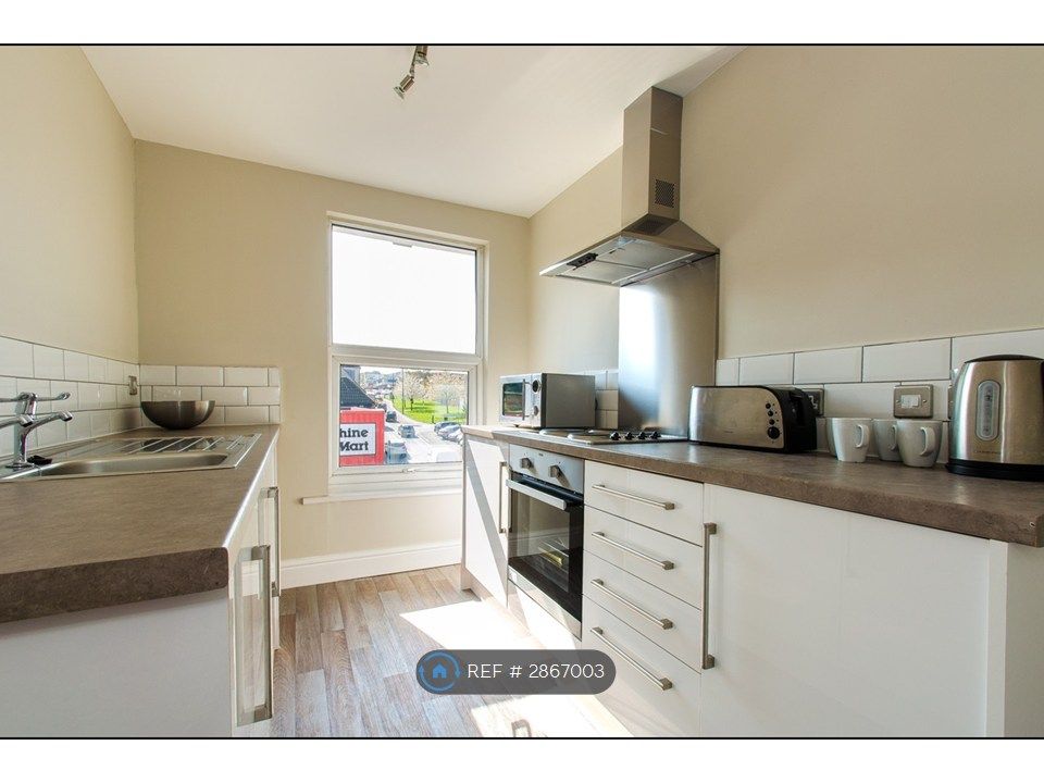 Property photo 3 of 4