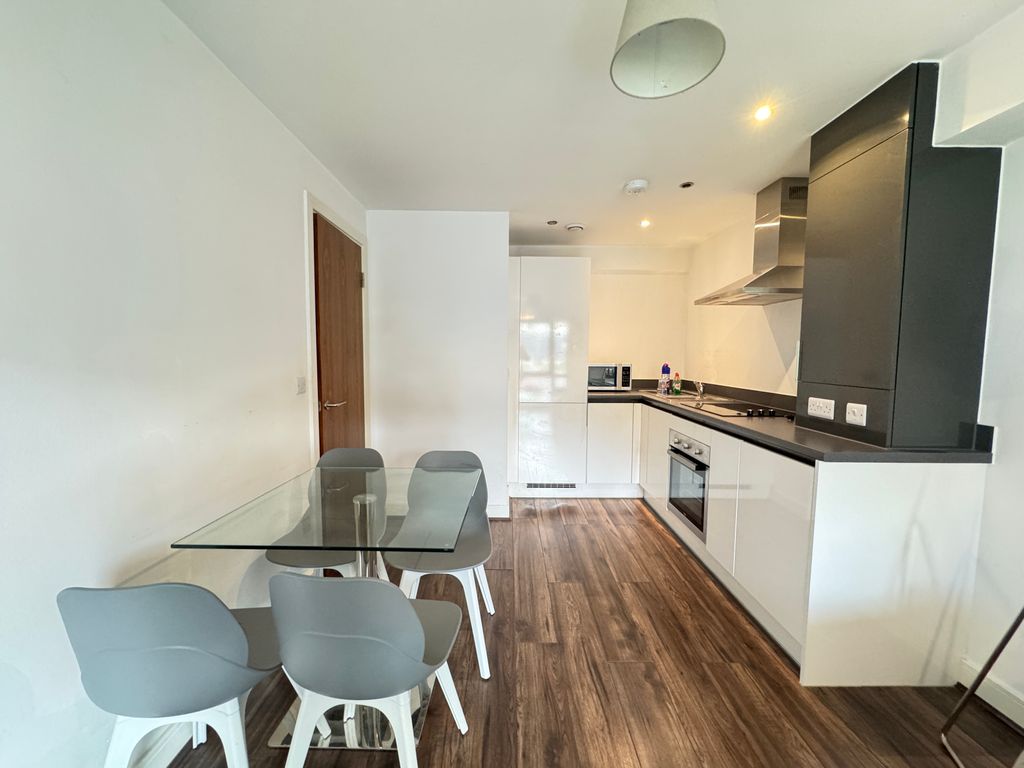 Property photo 3 of 8 Img_4054