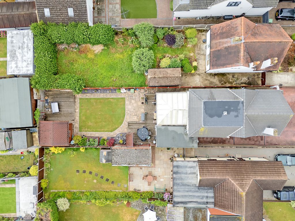 Property photo 2 of 38