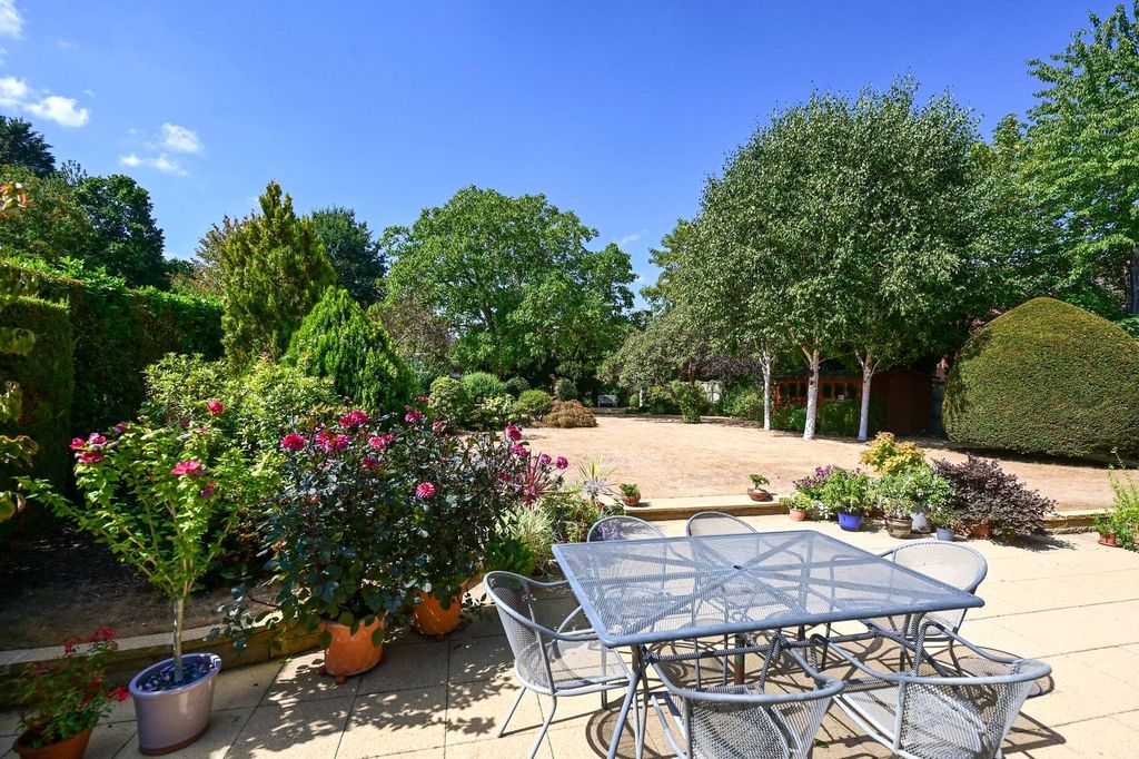 Property photo 2 of 17 Picture No. 03
