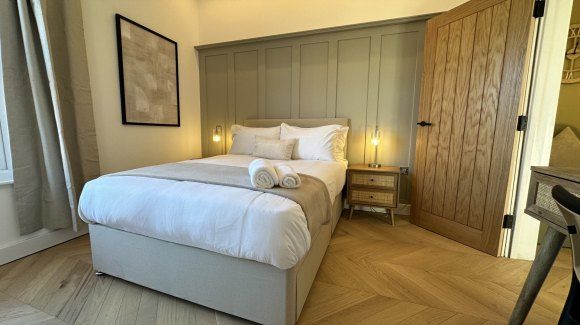 Property photo 1 of 17 9041592.Png