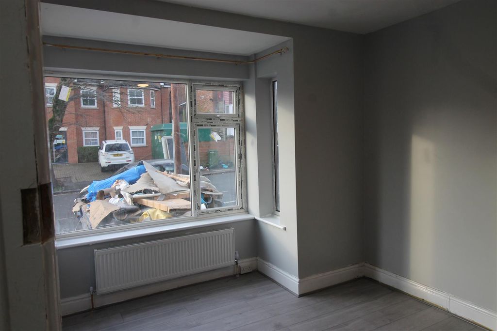 Property photo 2 of 16 Img_9244.Jpg