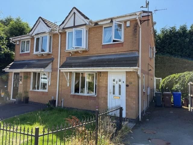 Property photo 1 of 19 14 Tay.Jpg