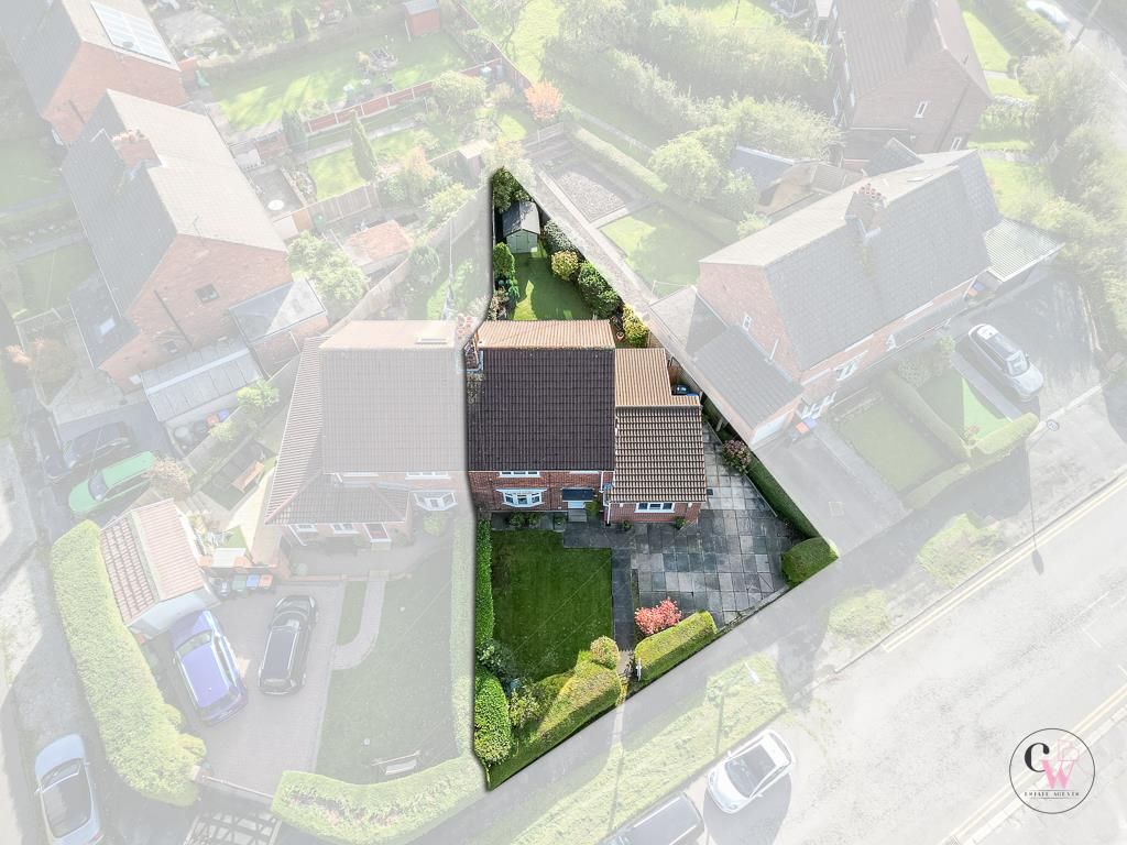 Property photo 3 of 38 Dji_0310-Edit.Jpg