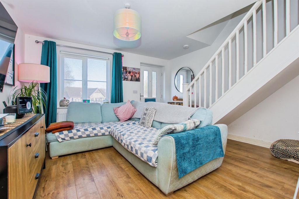 Property photo 3 of 16