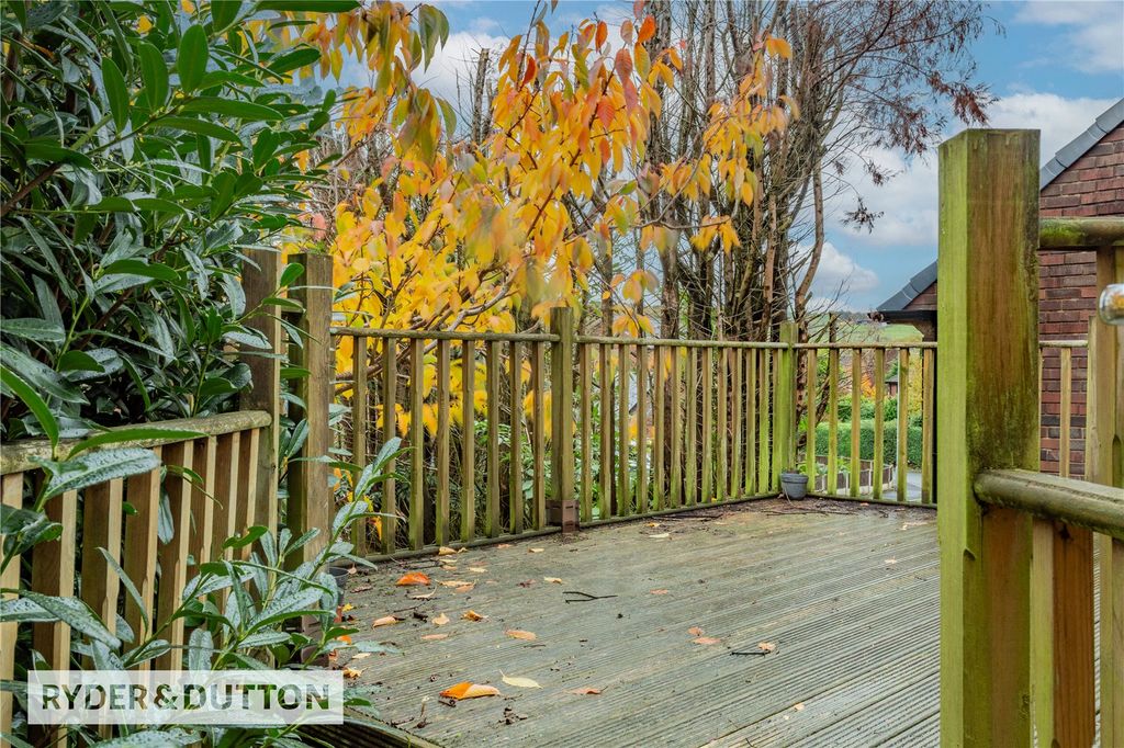 Property photo 2 of 24 Picture No. 13