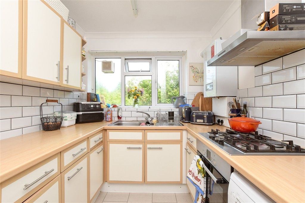 Property photo 2 of 13 Kitchen