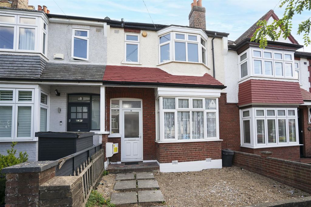 Property photo 1 of 13