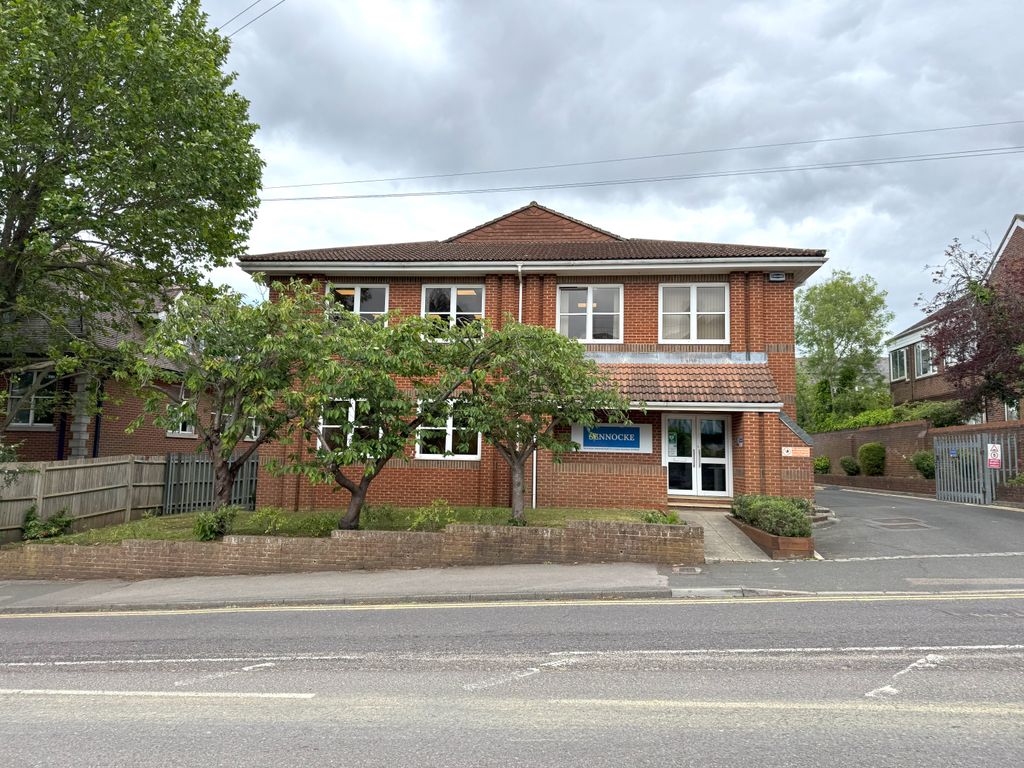 Property photo 3 of 3