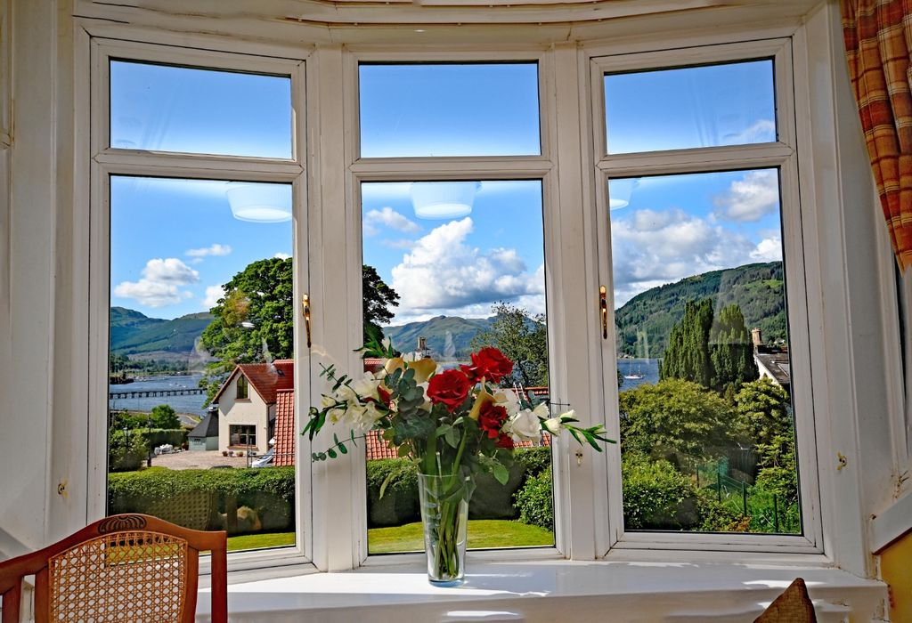 Property photo 2 of 38 4264925