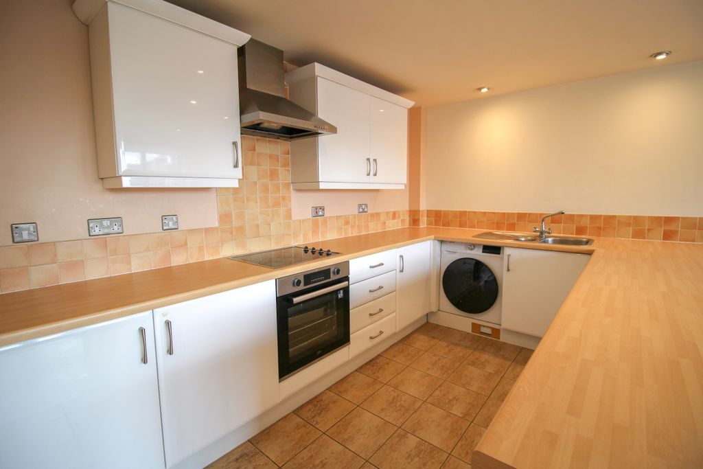 Property photo 2 of 16 Img_6415