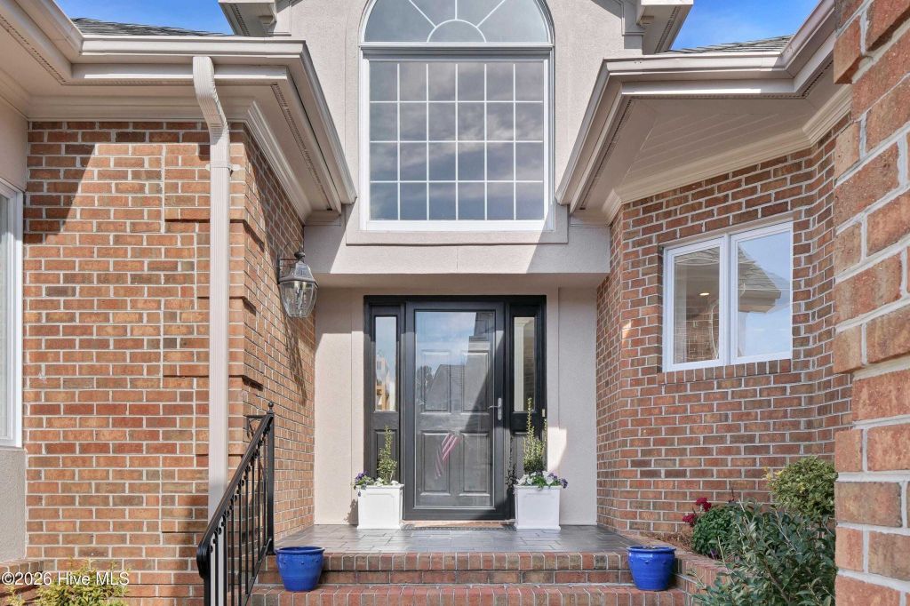 Property photo 3 of 31 <Alttext/>