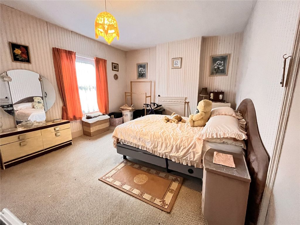 Additional image 13 of 4 bed end terrace house for saleCanon Street, Cherry Orchard, Shrewsbury, Shropshire SY2