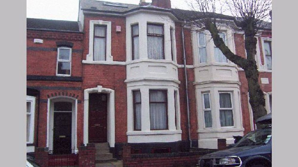 Property photo 1 of 1 Photograph 1