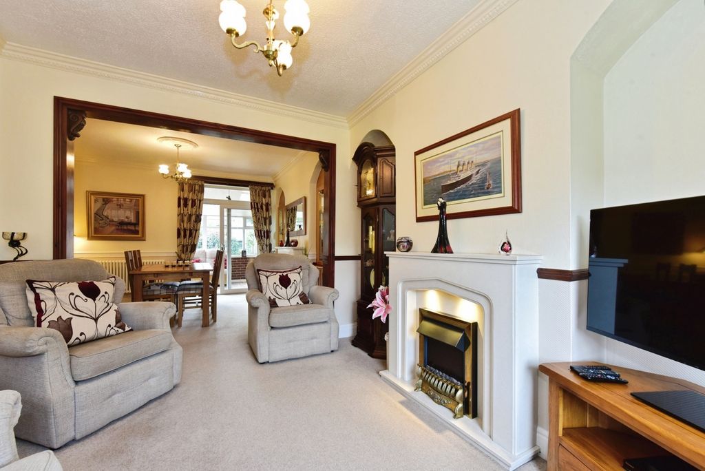 Property photo 3 of 24 Pbox-Img.Jpg