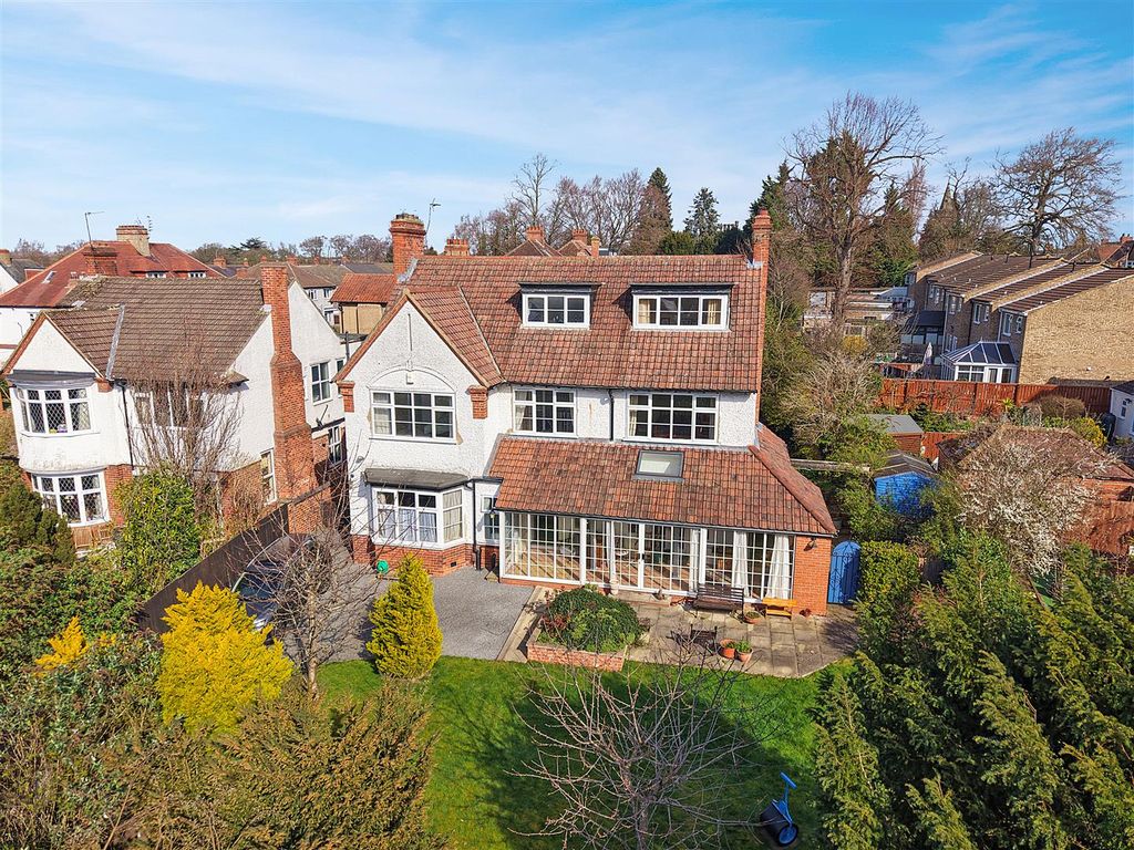 Property photo 1 of 53 Dji_20260318112326_0140_D.Jpg