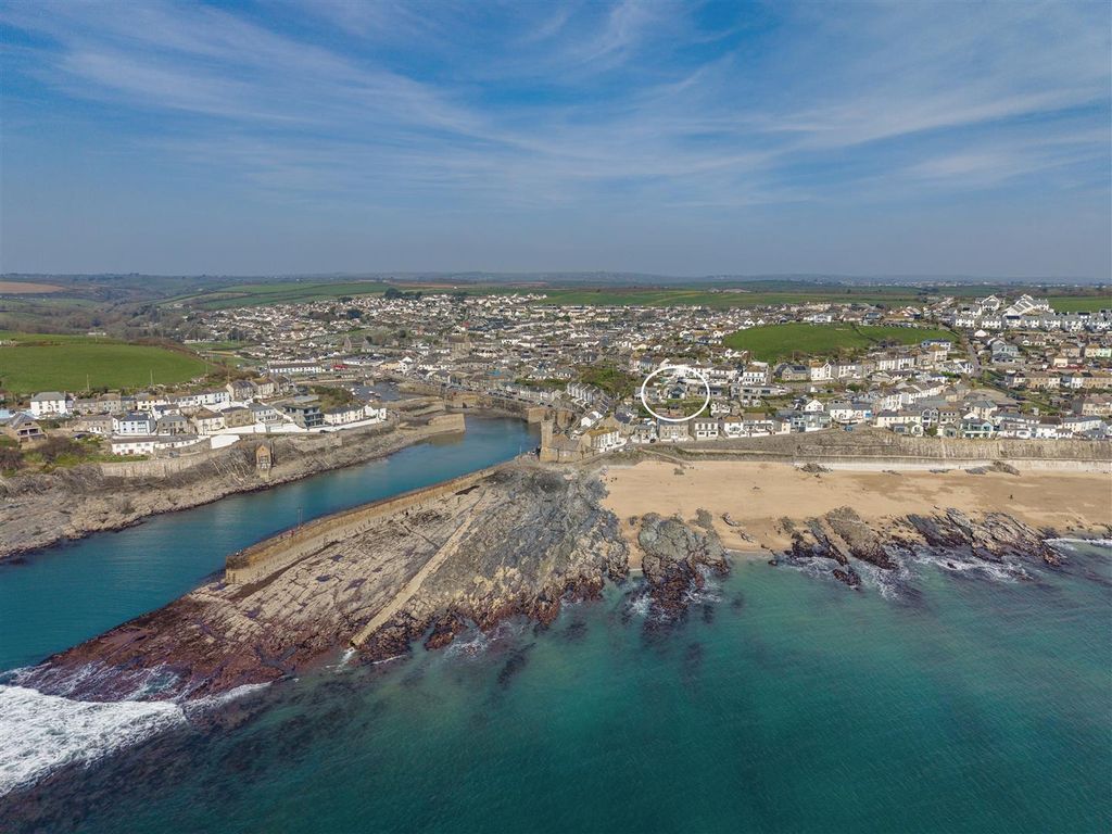 Property photo 1 of 26