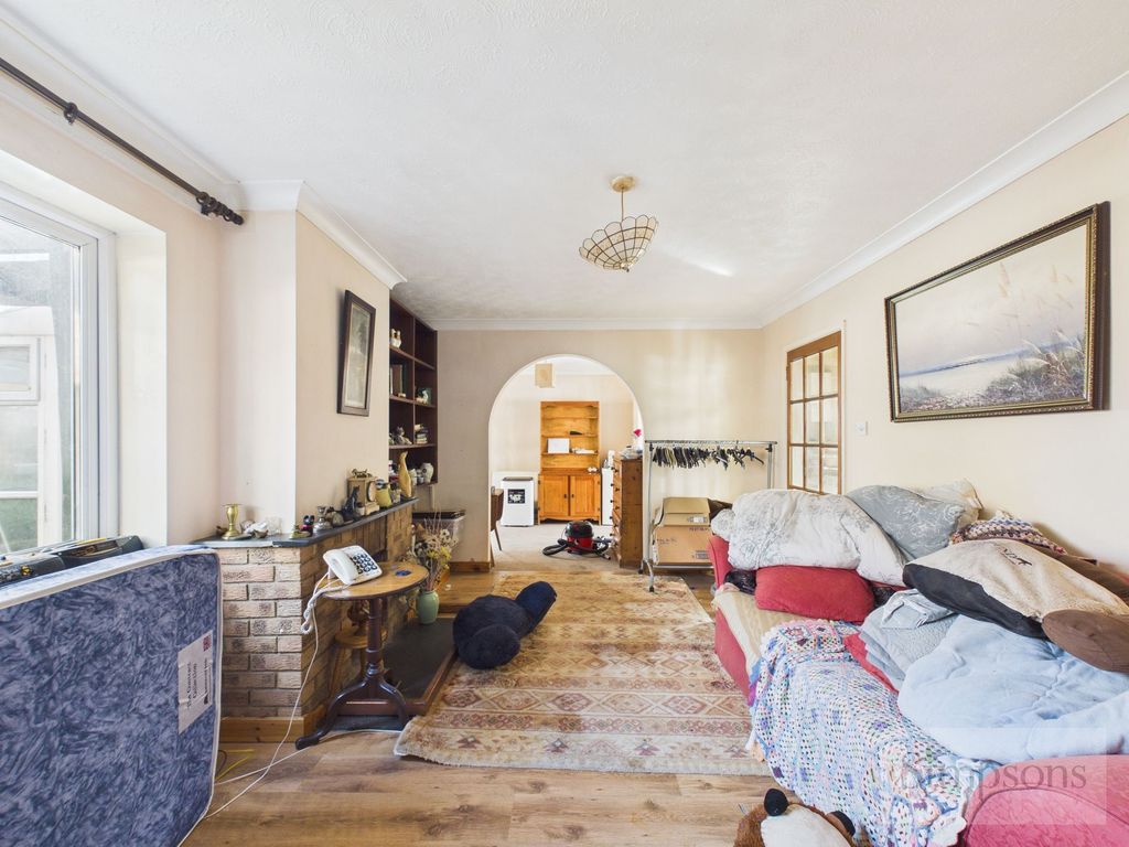 Property photo 3 of 15 Reception Room