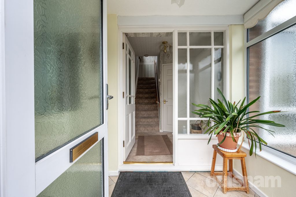 Property photo 2 of 15 Picture No. 01