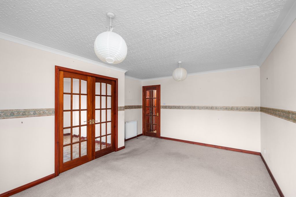 Property photo 3 of 20 Property Image 3