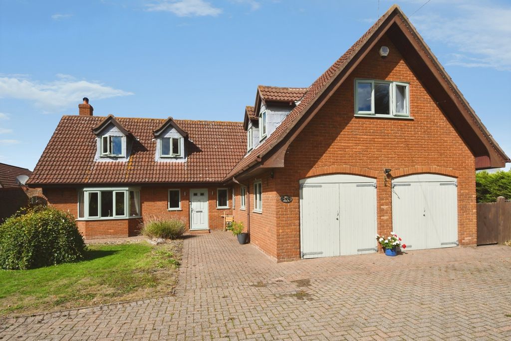 Property photo 1 of 7 Pbox-Img.Jpg