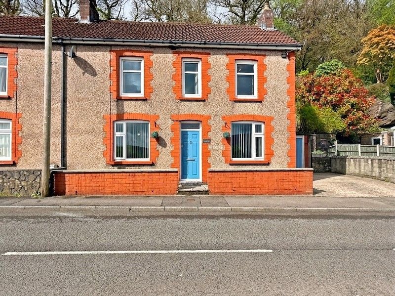 Property photo 1 of 34 Main Image