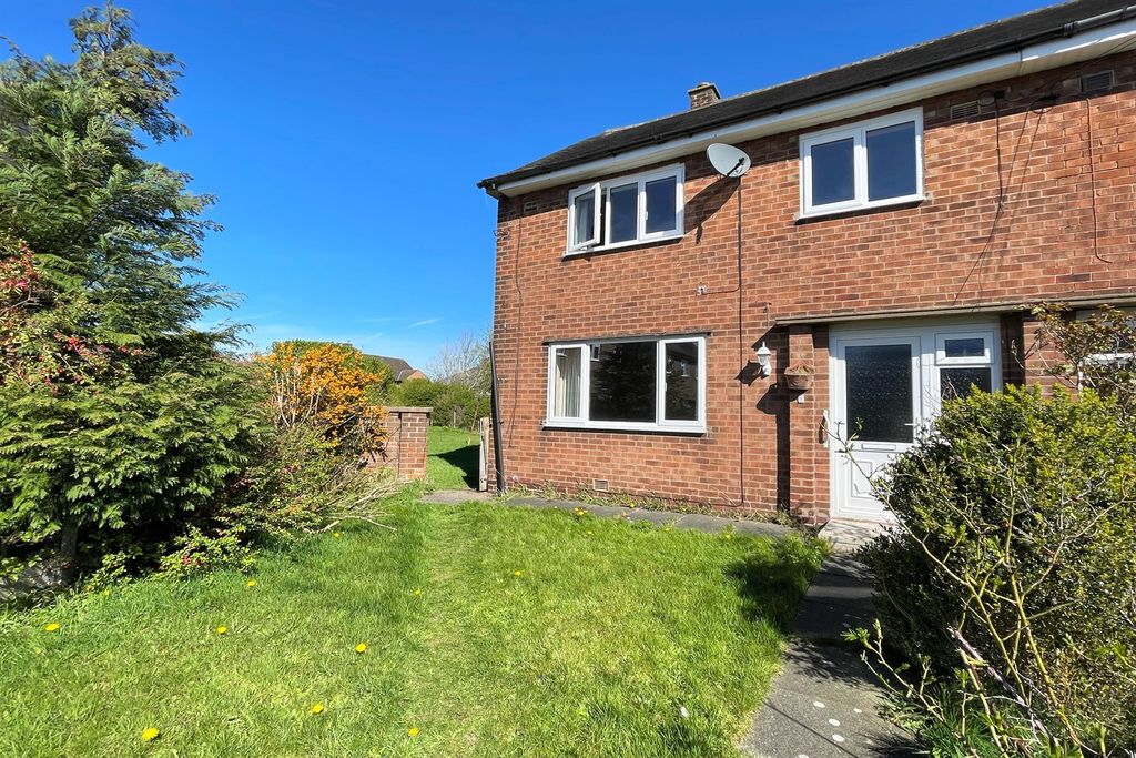 Property photo 1 of 19 (Main)