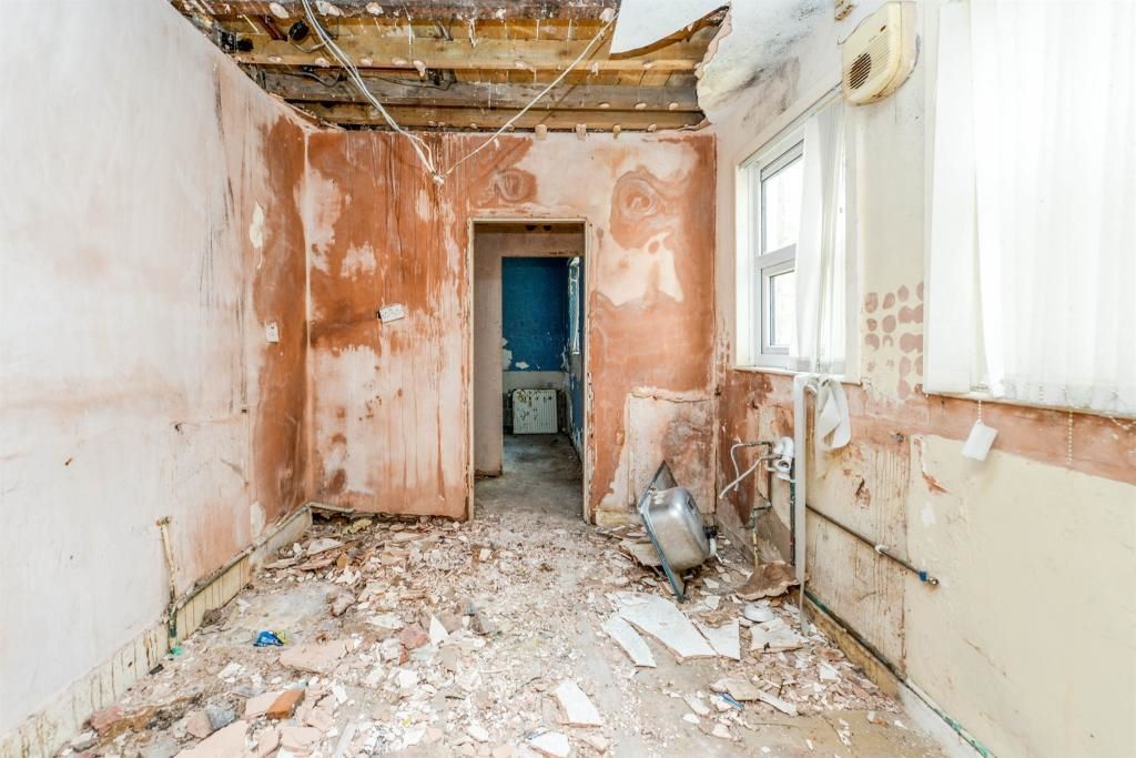 Property photo 2 of 10 Image 2