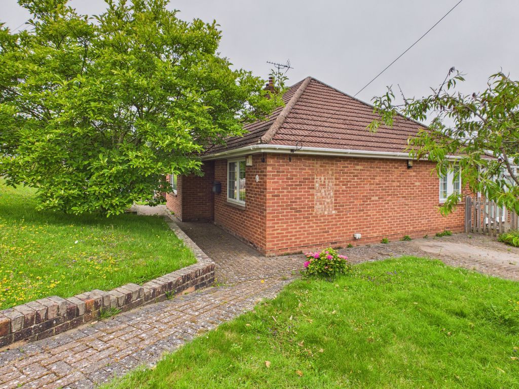 Property photo 1 of 17 Front