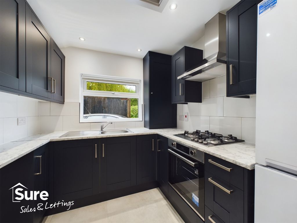 Property photo 3 of 14 3314206