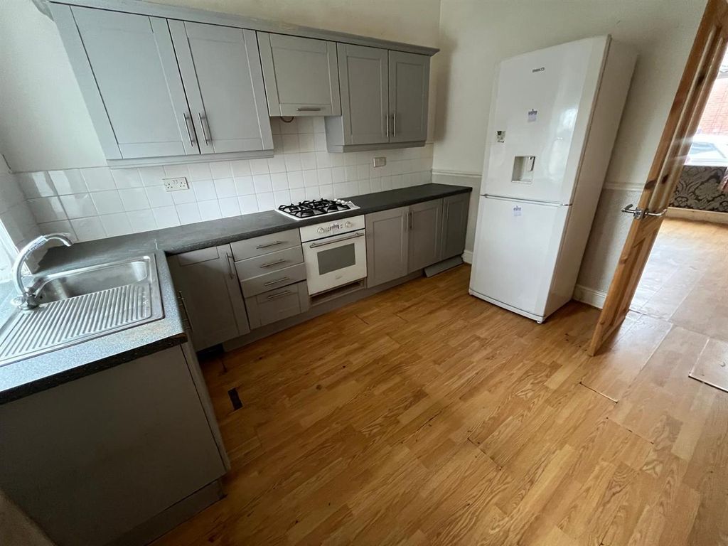 Property photo 2 of 10 (2).Jpeg