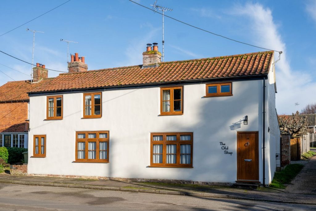 Property photo 1 of 30