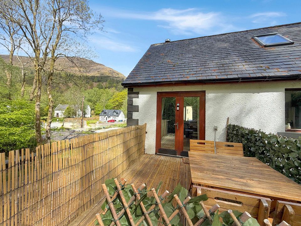 Additional image 35 of 3 bed detached house for saleWades Road, Kinlochleven, Highland PH50