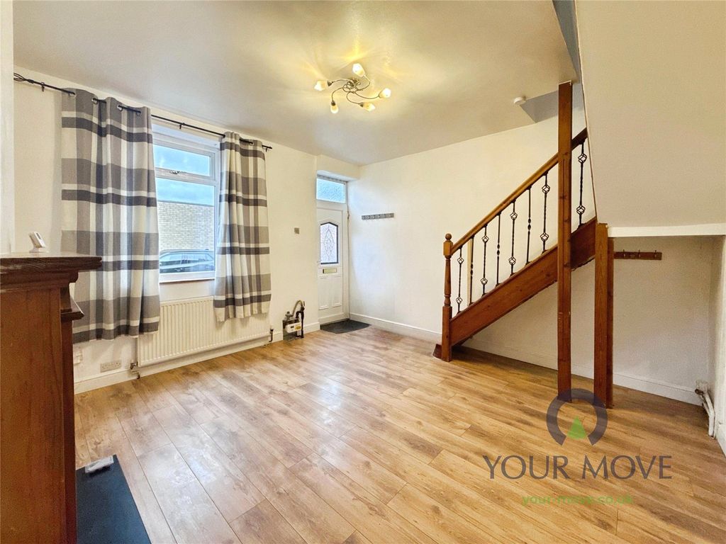 Property photo 3 of 11 Picture No. 07